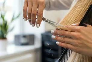 5 Cortes de cabelo que renovam o visual e valorizam mulheres acima dos 60 anos