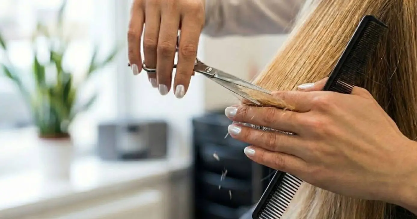5 Cortes de cabelo que renovam o visual e valorizam mulheres acima dos 60 anos