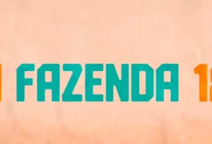 A Fazenda 18 conquista liderança em capitais e registra recordes de audiência