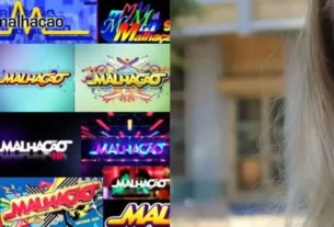 A trajetória de Juliana Baroni: da fama como paquita aos novos desafios na direção aos 48 anos