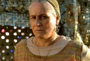 A trajetória de Vera Holtz após o sucesso como Mãe Lucinda em Avenida Brasil