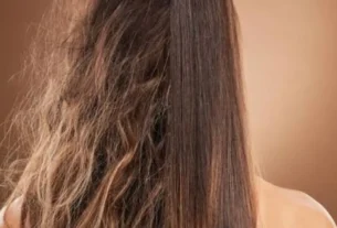 Adeus frizz: 3 métodos caseiros para conquistar fios alinhados sem química ou chapinha