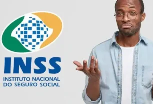 Adicional de 25% no INSS: entenda quem tem direito ao benefício extra em 2026