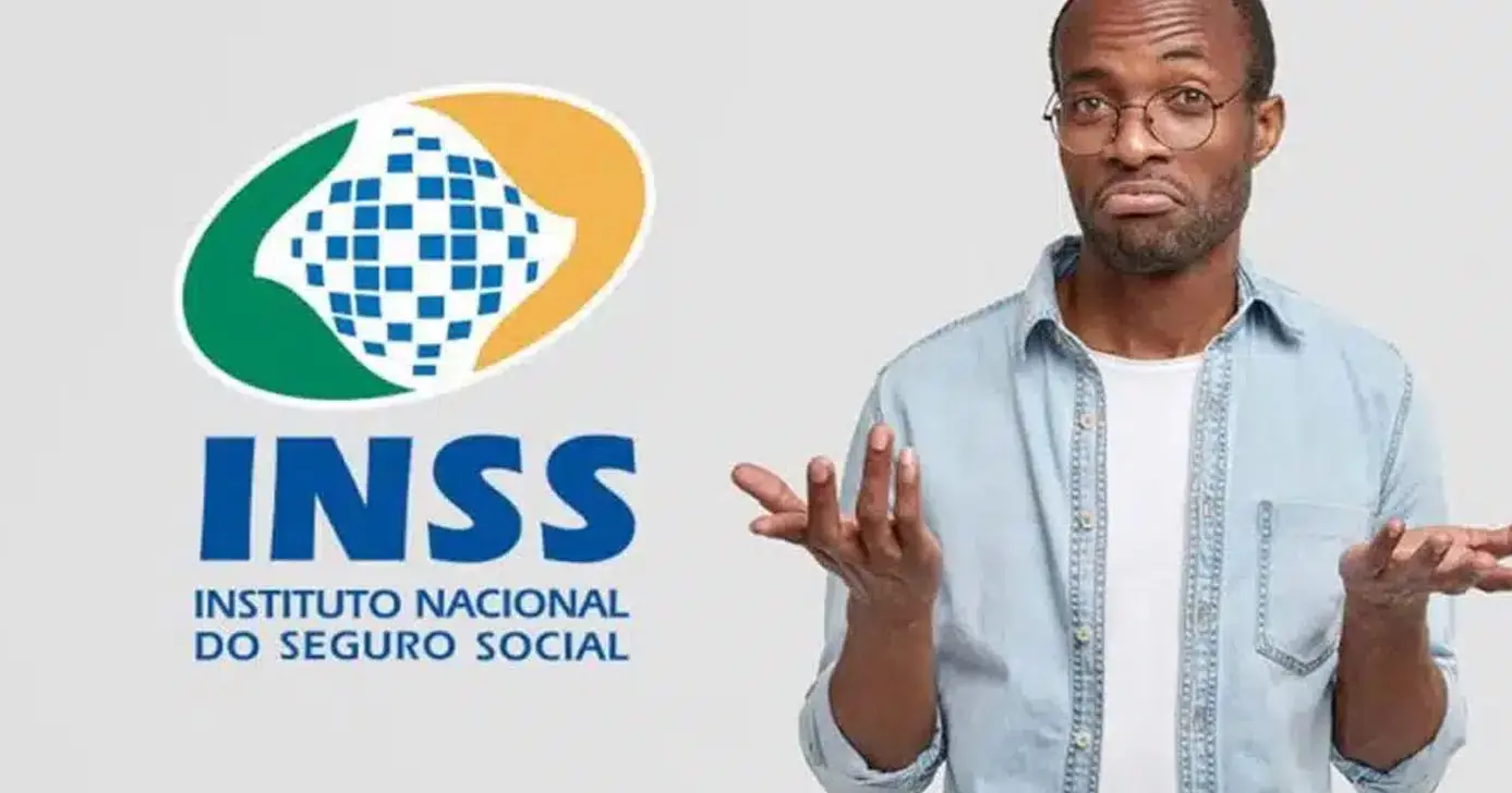Adicional de 25% no INSS: entenda quem tem direito ao benefício extra em 2026