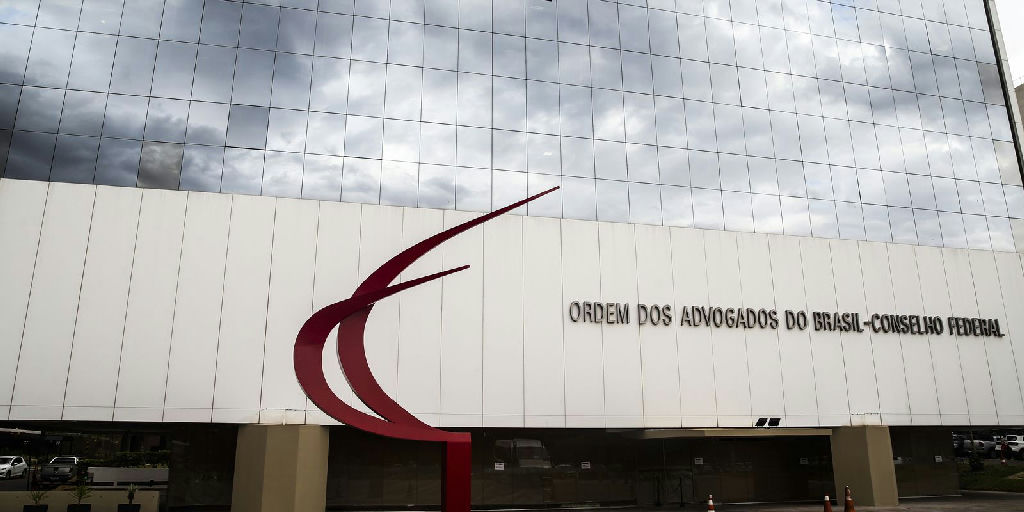 Alckmin sanciona lei que aumenta número de diretores no Conselho Federal da OAB