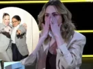 Ana Paula Renault revela novos projetos na Globo e comenta polêmica com Milena