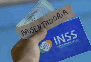 Aposentadoria do INSS: entenda como solicitar a revisão do benefício e buscar aumento