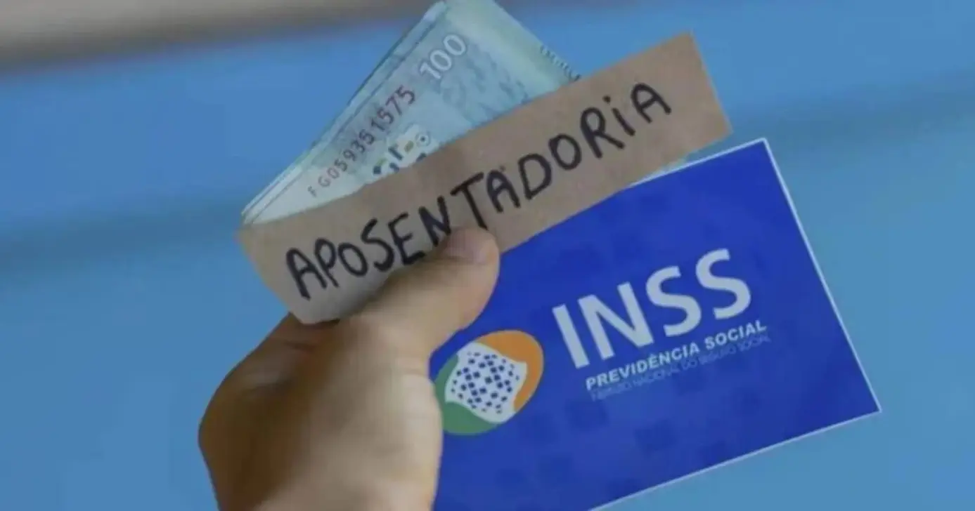 Aposentadoria do INSS: entenda como solicitar a revisão do benefício e buscar aumento