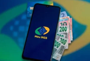 Aposentadoria dupla: entenda as regras para acumular benefícios do INSS e regime próprio