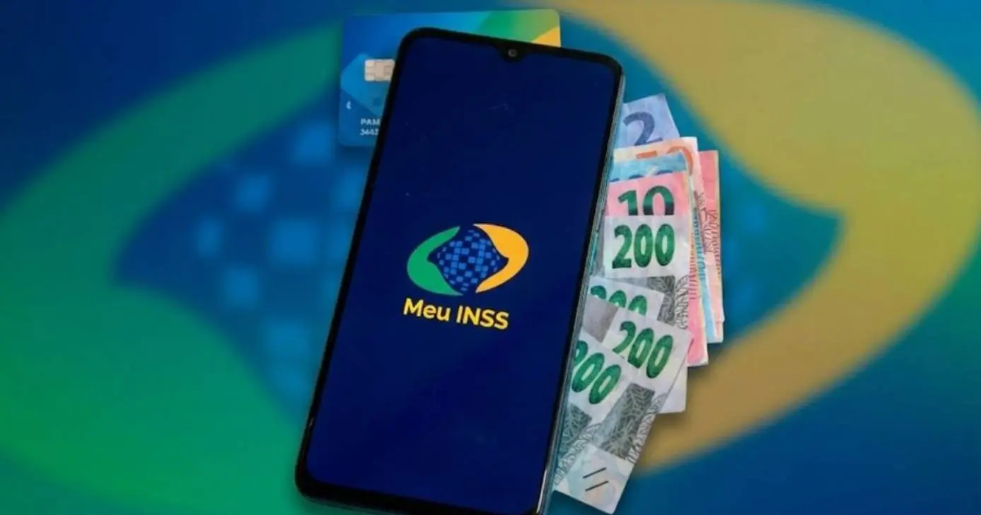Aposentadoria dupla: entenda as regras para acumular benefícios do INSS e regime próprio