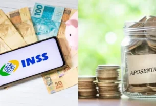Aposentadoria especial pelo INSS: entenda o impacto da decisão do STF sobre a idade mínima