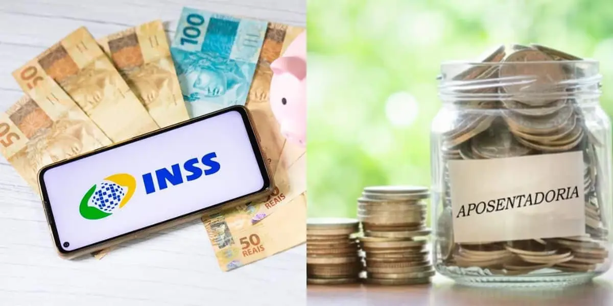 Aposentadoria especial pelo INSS: entenda o impacto da decisão do STF sobre a idade mínima