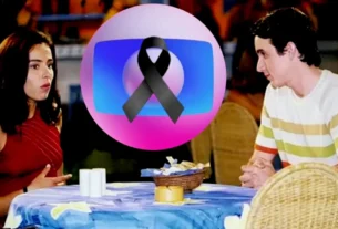 Artistas que partiram cedo demais deixaram marcas eternas na teledramaturgia brasileira