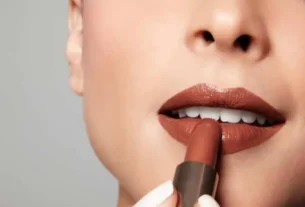 Batons que rejuvenescem: conheça as cinco cores ideais para brilhar na primavera