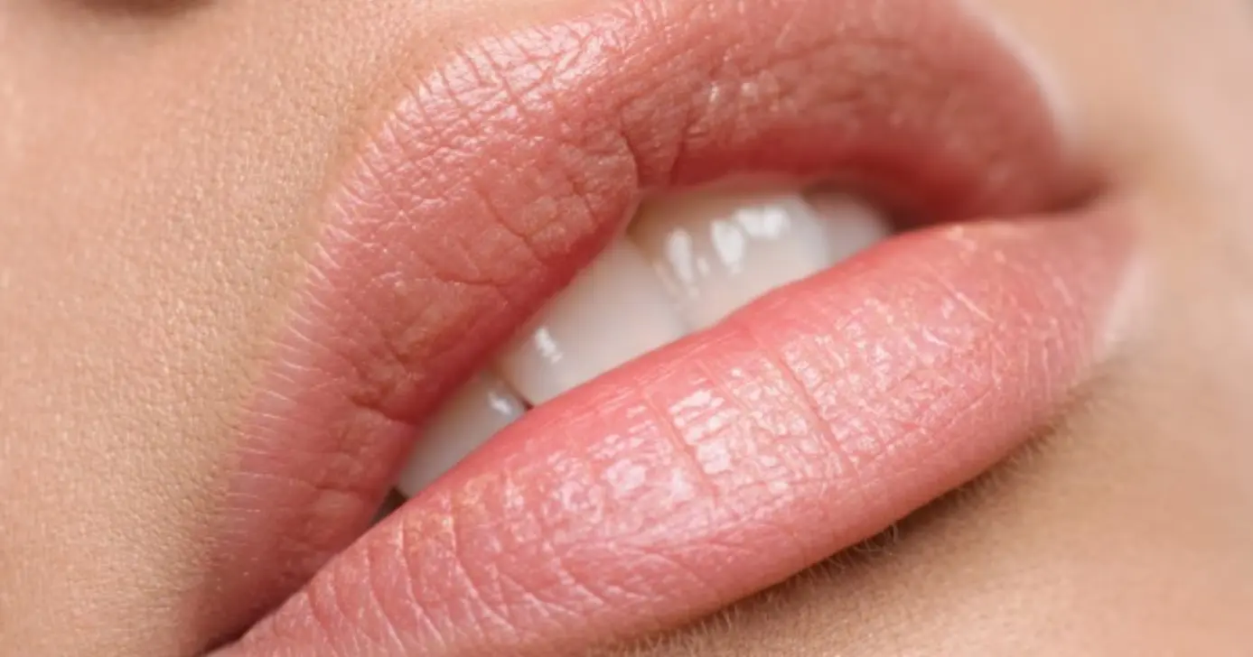 Beleza madura: como o efeito de preenchimento labial pode ser conquistado sem agulhas