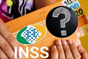 BPC do INSS: entenda como solicitar o benefício de R$ 1.621 sem precisar de contribuição