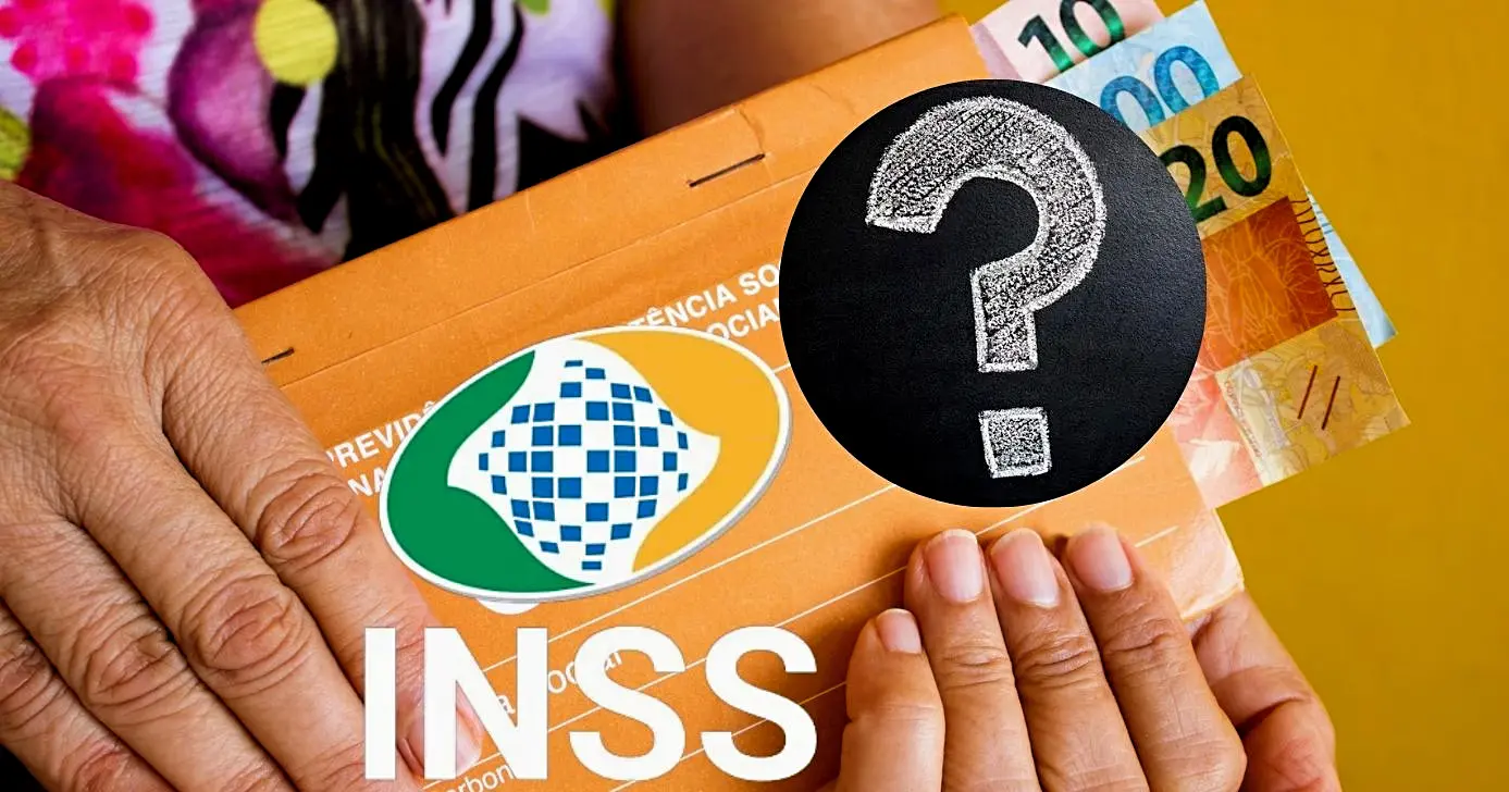 BPC do INSS: entenda como solicitar o benefício de R$ 1.621 sem precisar de contribuição