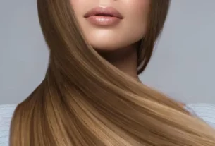 Cabelo liso sem chapinha: 3 métodos eficazes para alinhar os fios com saúde
