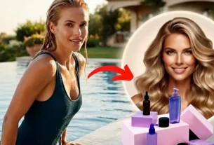 Cabelos loiros impecáveis: 7 produtos essenciais para evitar o amarelado e o ressecamento