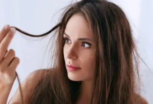 Cabelos sem frizz: 4 óleos naturais que ajudam a alinhar os fios e selar as cutículas