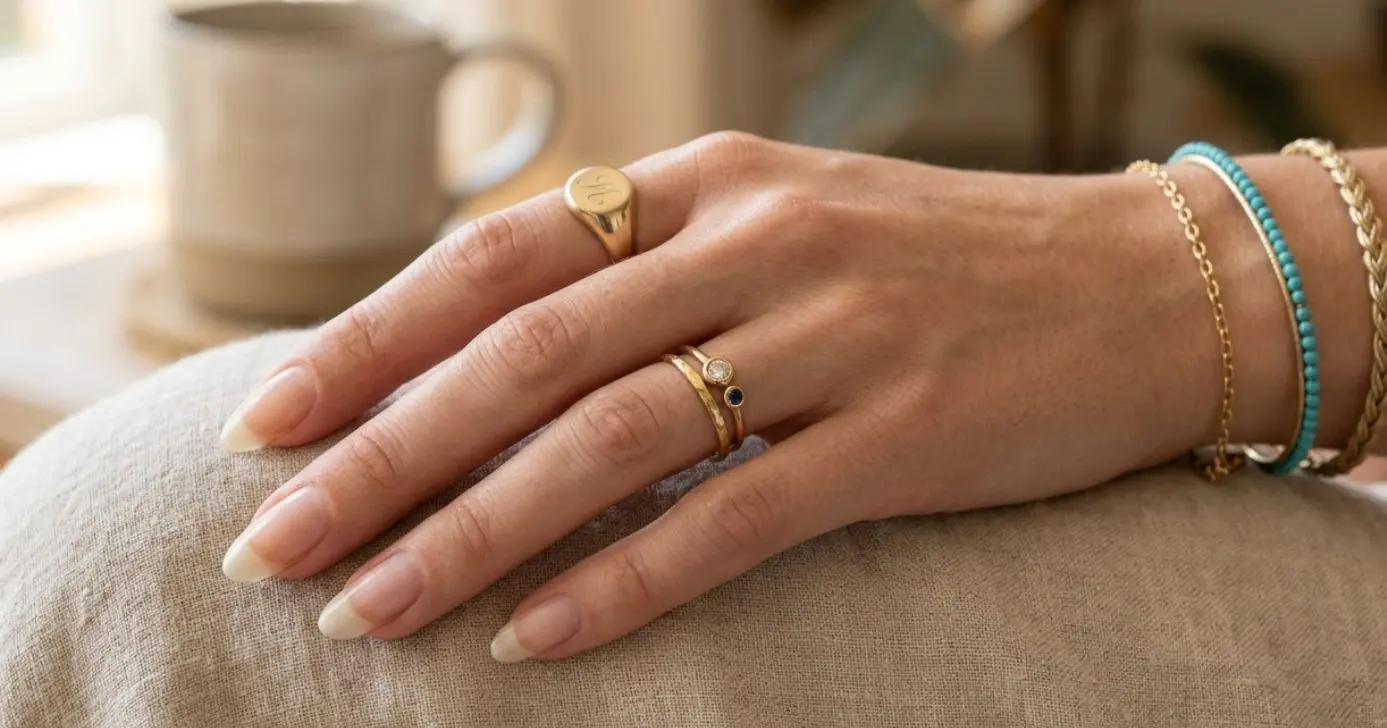 Caneta para unhas promete substituir alicate e hidratar cutículas com praticidade