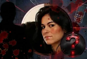 Caso Eliza Samudio: áudio inédito revela ameaças de morte feitas pelo ex-goleiro Bruno