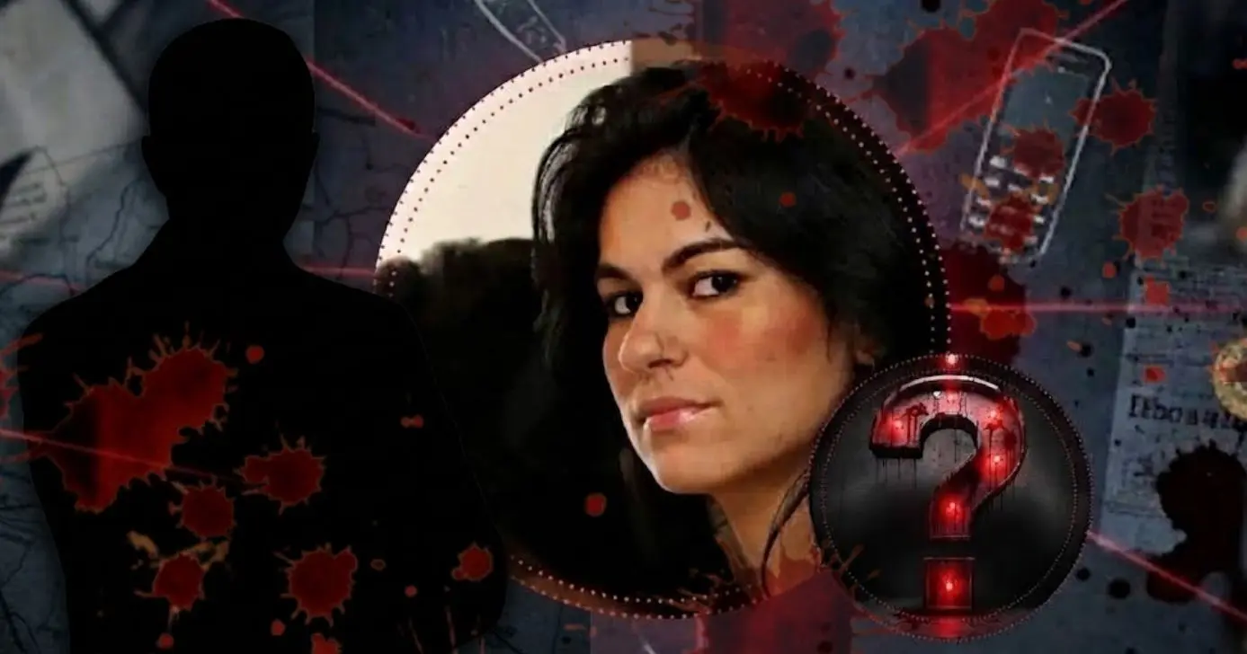 Caso Eliza Samudio: áudio inédito revela ameaças de morte feitas pelo ex-goleiro Bruno