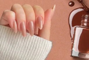 Como fazer o esmalte durar mais: o segredo profissional para evitar unhas descascadas