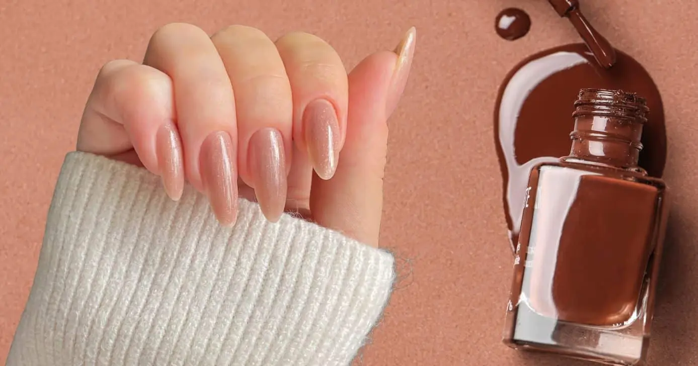 Como fazer o esmalte durar mais: o segredo profissional para evitar unhas descascadas
