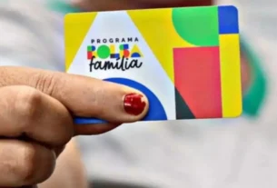 Confira as regras para receber o adicional de R$ 150 no Bolsa Família de setembro