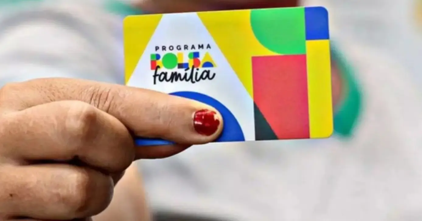 Confira as regras para receber o adicional de R$ 150 no Bolsa Família de setembro