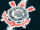 Corinthians garante permanência de Zakaria Labyad com contrato renovado até 2027
