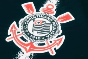 Corinthians garante permanência de Zakaria Labyad com contrato renovado até 2027