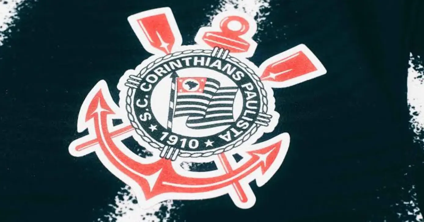 Corinthians garante permanência de Zakaria Labyad com contrato renovado até 2027