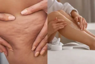 Creme firmador da Nivea ganha destaque por promessa de melhora na pele em sete dias