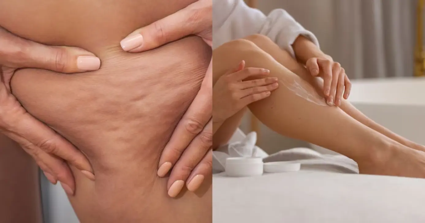 Creme firmador da Nivea ganha destaque por promessa de melhora na pele em sete dias