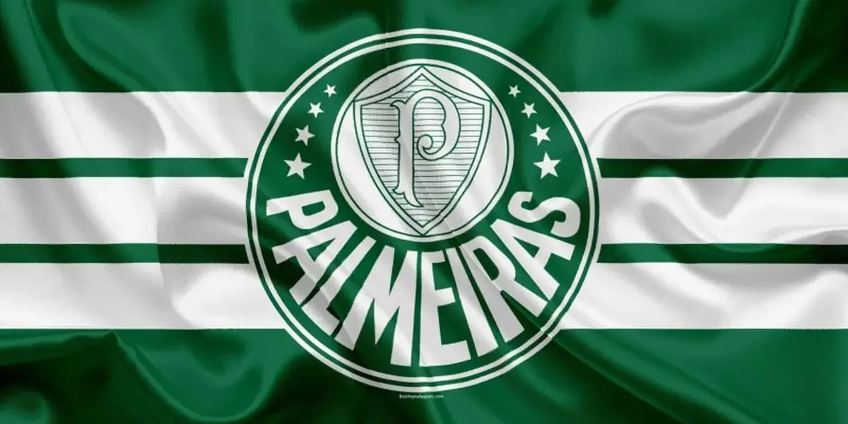 Data Fifa gera preocupação no Palmeiras com desfalques para a reta final do Brasileirão