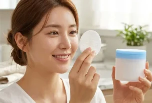 Discos esfoliantes: entenda a função e como incluir os toner pads no seu skincare