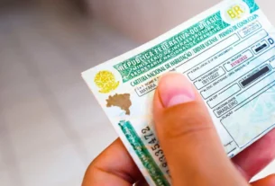 Dívidas podem causar suspensão da CNH? Entenda o que diz a lei e a decisão do STF