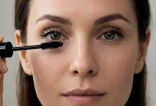 Efeito de cílios postiços: 3 máscaras nacionais que entregam volume profissional