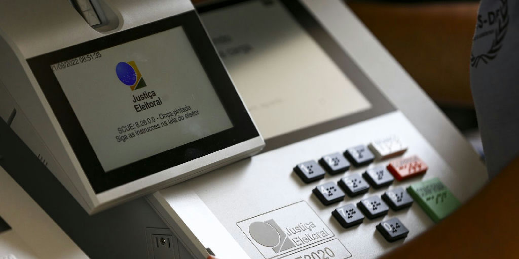 Eleições 2026: como filtrar informações e escolher seus candidatos com consciência