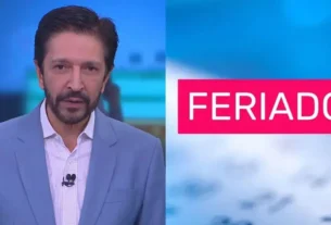 Feriado municipal altera rotina em cidade paulista nesta quarta-feira