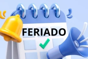 Feriado nacional da Consciência Negra emenda na sexta-feira e garante folga prolongada