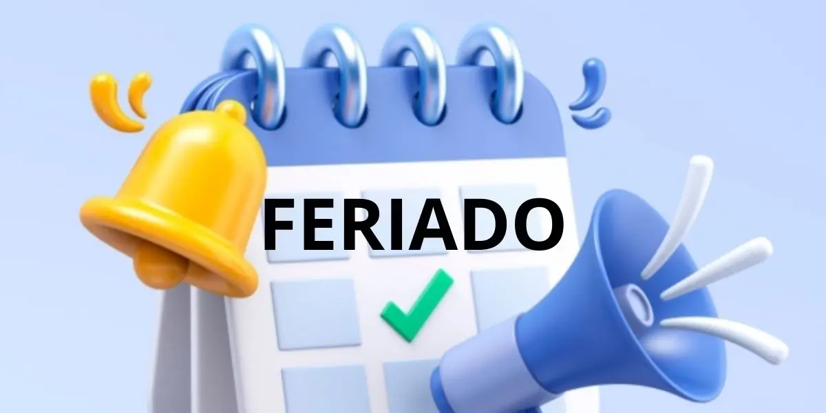 Feriado nacional da Consciência Negra emenda na sexta-feira e garante folga prolongada
