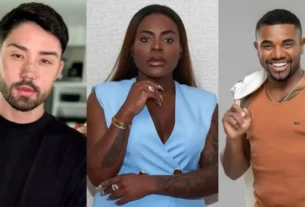Fim das bets gera reações de influenciadores e levanta debate sobre ostentação