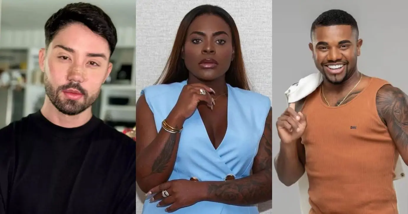 Fim das bets gera reações de influenciadores e levanta debate sobre ostentação