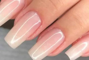 Fortalecimento das unhas em casa: como economizar com cuidados naturais