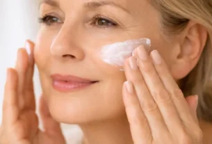 Hidratante de R$ 29 ganha espaço na rotina de beleza ao substituir produtos de luxo