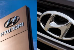 Hyundai prepara transição no mercado brasileiro com expansão da linha i20