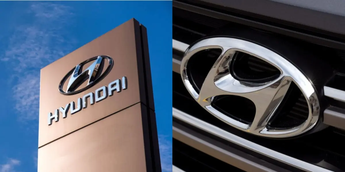 Hyundai prepara transição no mercado brasileiro com expansão da linha i20